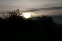 Filename=Abendstimmung_im_Herbst.jpg
Filesize=369KiB
Dimensions=1024x683
Date added=Jun 25, 2011 Abendstimmung_im_Herbst.jpg